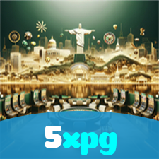 5xpg：Jogue nas melhores slots e conquiste prêmios incríveis!
