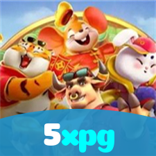5xpg：No futebol online, a vitória é garantida para quem joga com coragem!