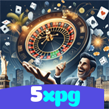 5xpg：Prepare-se para a ação! Jogue blackjack e vença como nunca!