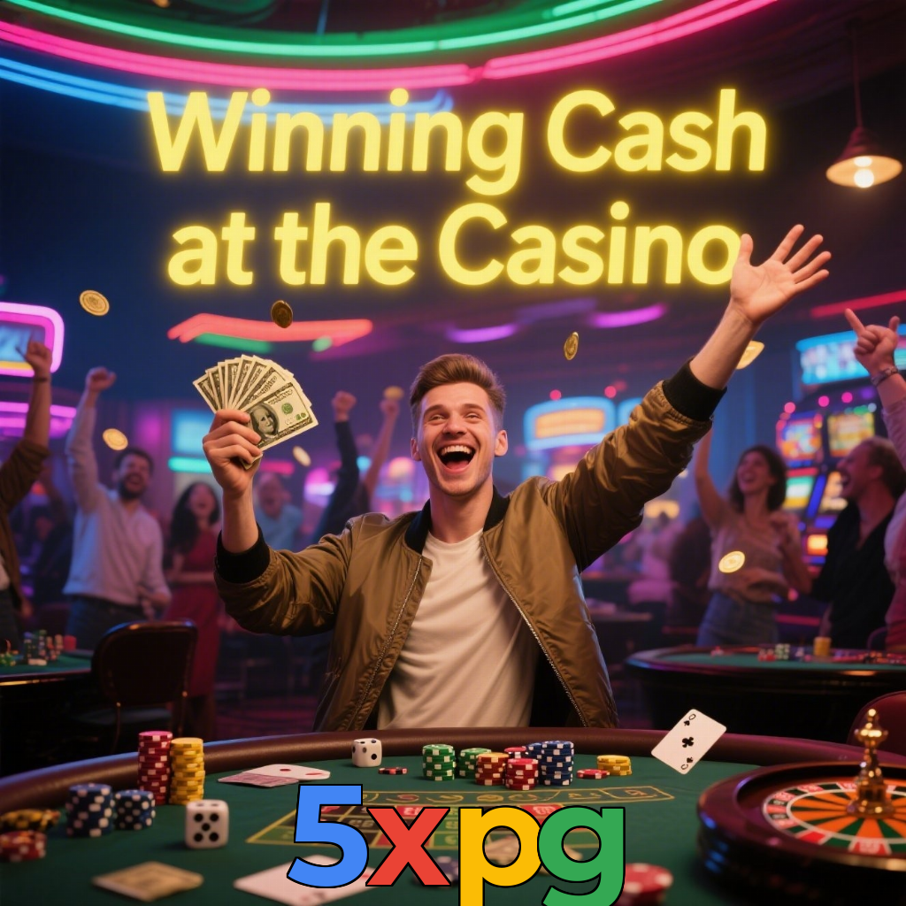5xpg:Apostas ao vivo no futebol e diversão garantida com jogos de cassino!