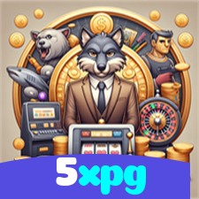 5xpg：Jogue futebol online e tenha prêmios incríveis esperando por você!