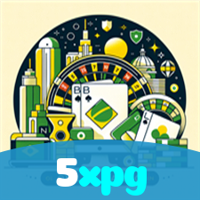 5xpg:Aposte no futebol online e se prepare para as grandes vitórias!