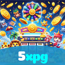 5xpg：Aposte no futebol e ganhe prêmios em slots e roleta ao vivo!