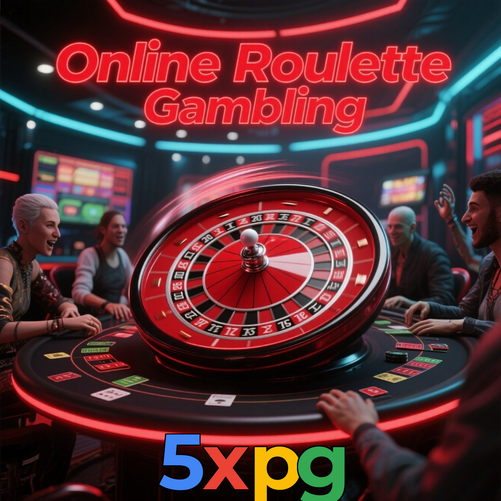 5xpg:Vire o mestre das cartas! Jogue poker online e vença!