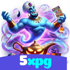5xpg:Apostas no futebol e grandes prêmios em roleta no cassino online!