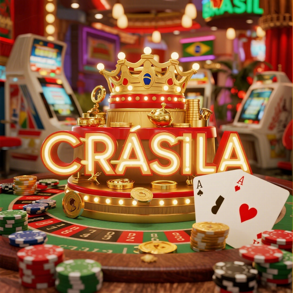 5xpg：Aposte nas mesas de poker e mostre quem é o mestre das cartas!