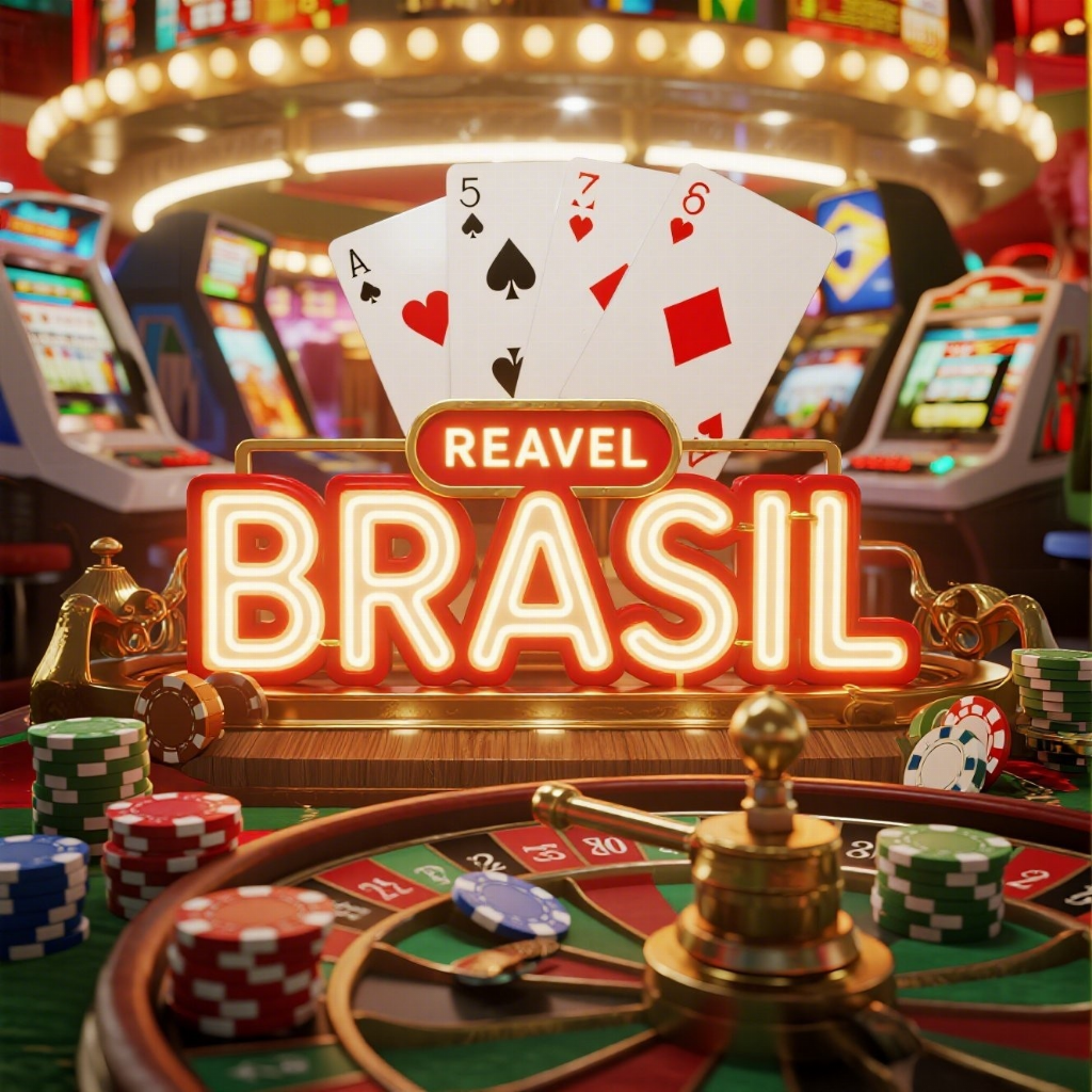 5xpg:Jogue blackjack, aposte no futebol e conquiste grandes vitórias!