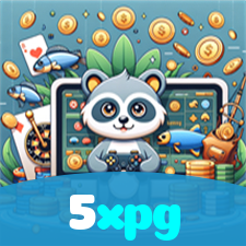 5xpg：Jogue nas nossas roletas e ganhe prêmios incríveis!