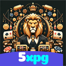 5xpg:Em nosso cassino online, a sorte está ao seu lado! Aposte agora!
