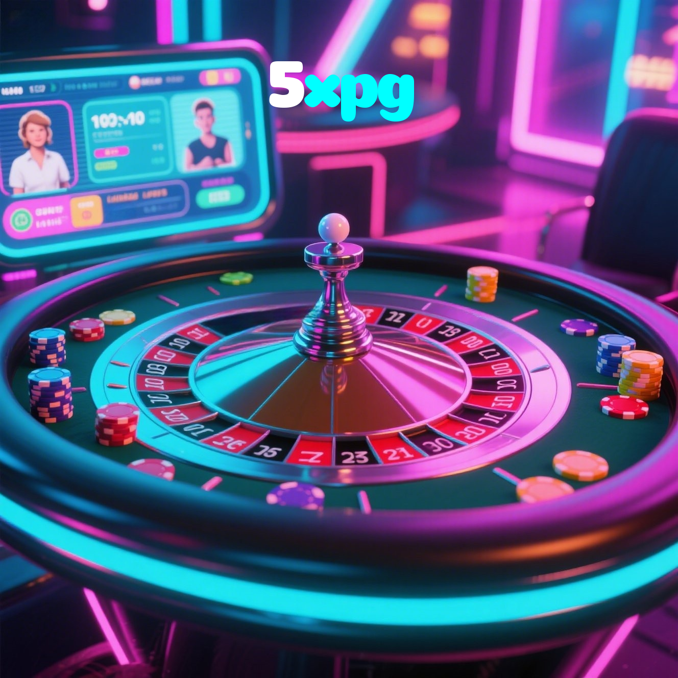5xpg：Jogue futebol online e experimente a emoção de grandes vitórias!