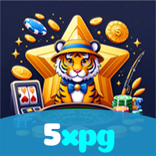 5xpg：Aposte no futebol e jogue blackjack com grandes vitórias no cassino online!