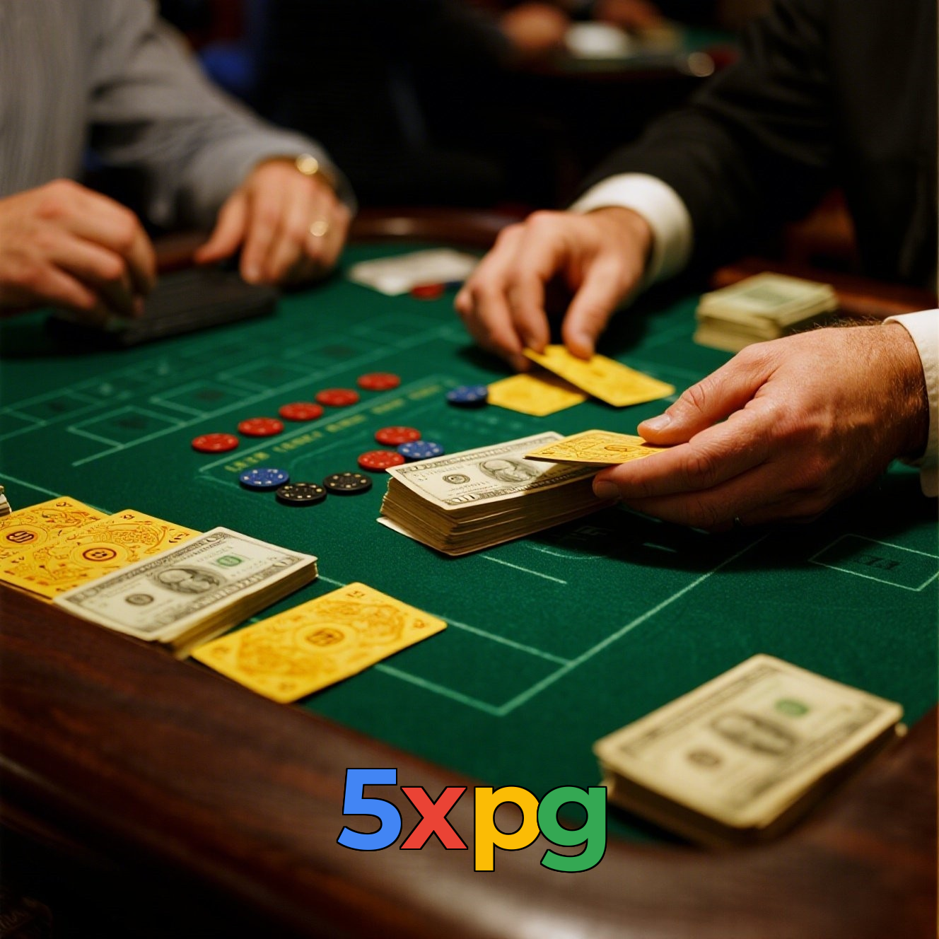 5xpg:As melhores slots para você! Aposte e ganhe agora!