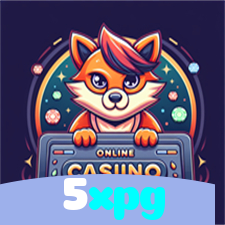 5xpg：Conquiste prêmios no blackjack e aposte no futebol ao vivo com segurança!