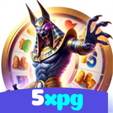 5xpg：A sorte está na roleta! Aposte e ganhe agora!
