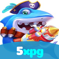 5xpg:Jogue slots, blackjack e aposte ao vivo no futebol com segurança!