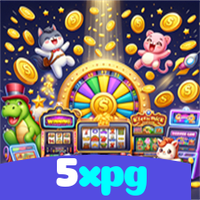 5xpg:Aposte no futebol ao vivo e divirta-se com os jogos de cassino como blackjack!