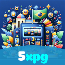 5xpg：Aposte no futebol e ganhe em blackjack e poker com segurança!