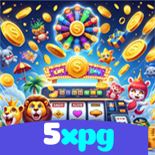 5xpg：O melhor cassino online com roleta, poker e apostas no futebol ao vivo!