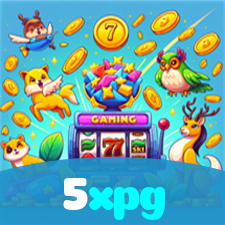5xpg:Apostas ao vivo no futebol e grandes prêmios em blackjack e roleta!