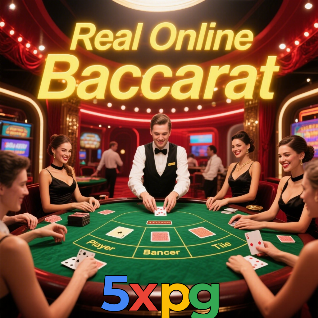 5xpg:Jogue os melhores jogos de cassino como blackjack e roleta, e aposte no futebol!