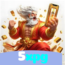 5xpg：A roleta nunca foi tão emocionante! Aposte e ganhe!
