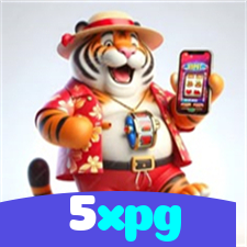 5xpg：Jogue slots, aposte no futebol e ganhe com confiança no nosso cassino online!