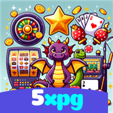 5xpg：Aposte e ganhe com o futebol online, o jogo da emoção!