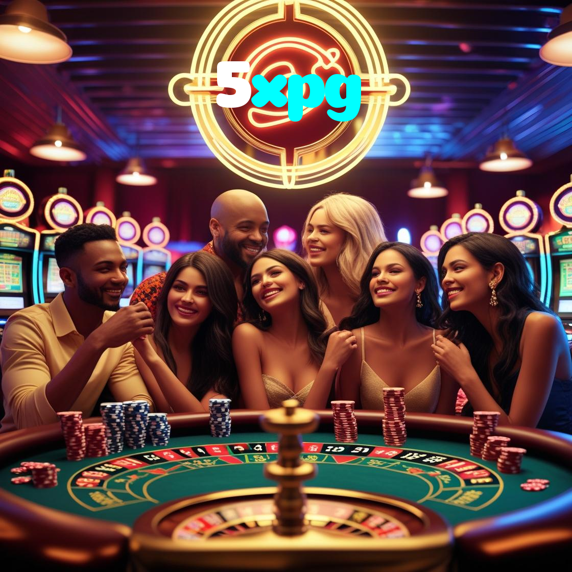 5xpg:Apostas ao vivo no futebol e grandes prêmios em jogos de blackjack!