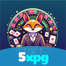 5xpg:A diversão começa no cassino online com poker, roleta e apostas no futebol!