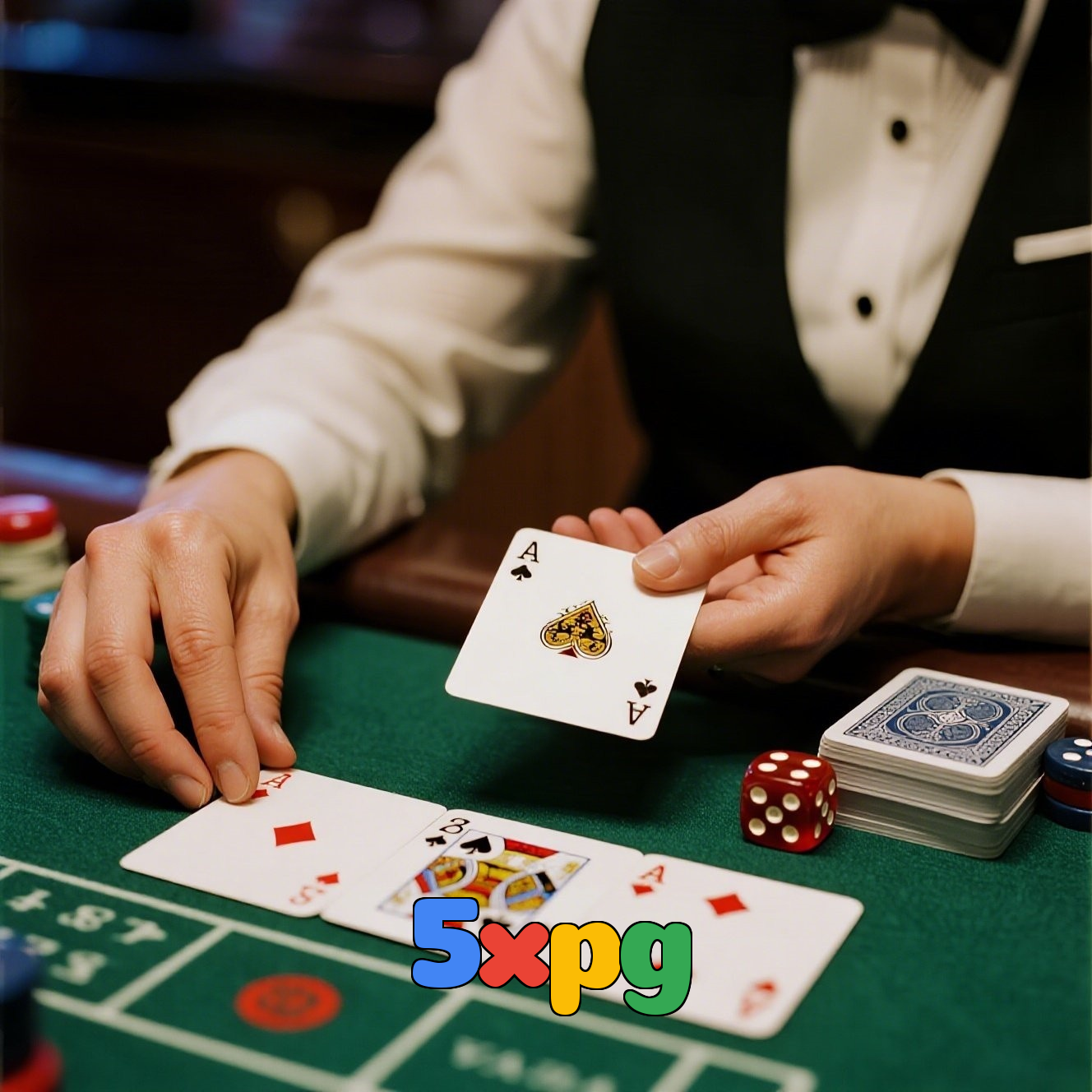 5xpg:Jogue slots, aposte no futebol e ganhe no melhor cassino online!