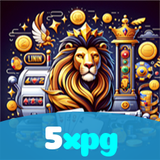 5xpg:Sinta a emoção de apostar no futebol online e conquistar prêmios!