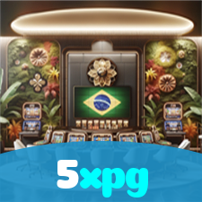 5xpg：Apostas no futebol e diversão com roleta e blackjack no cassino online!