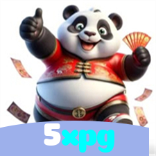 5xpg：Sinta a emoção de apostar no futebol online e conquistar prêmios!