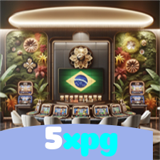 5xpg：O melhor cassino online para apostar no futebol e jogar poker e blackjack!