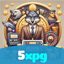 5xpg:O cassino online ideal para você jogar blackjack e apostar no futebol!