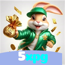 5xpg:Aposte nas mesas de poker e vença com estilo!