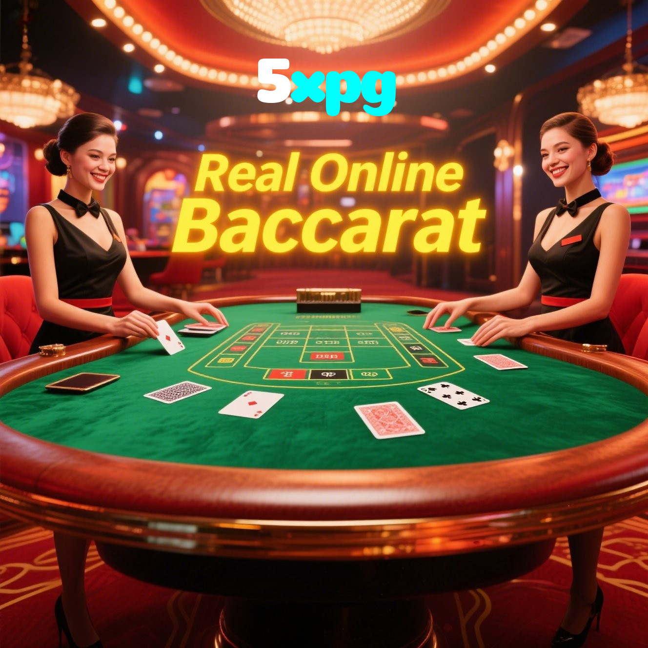 5xpg:Apostas no futebol e grandes vitórias em roleta e blackjack!