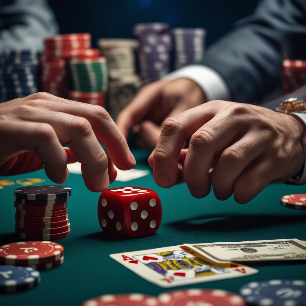 5xpg:Jogue roleta, blackjack e aposte no futebol online, tudo em um só lugar!