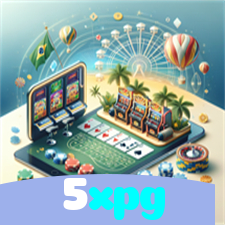 5xpg：Jogue futebol online e tenha a chance de conquistar grandes recompensas!