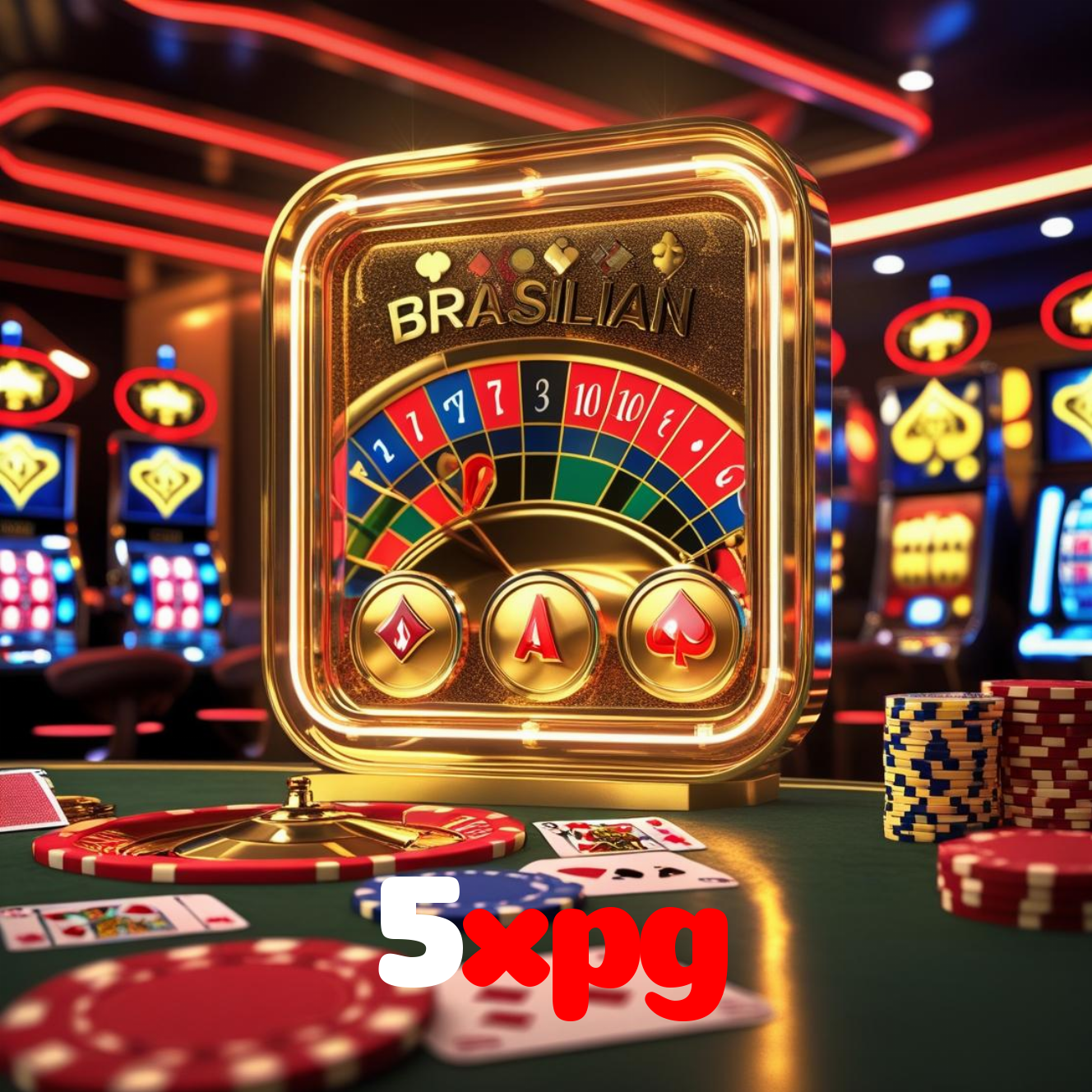 5xpg:Jogue poker e aposte no futebol com segurança e grandes prêmios!