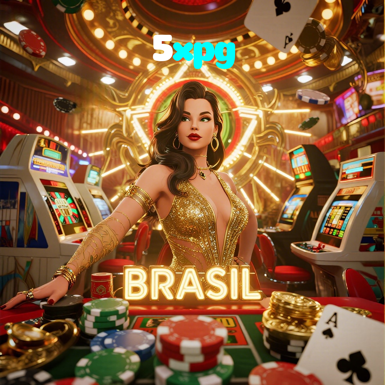 5xpg:Aposte no futebol online e faça gols de prêmios incrÃveis!