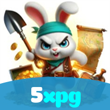 5xpg：Jogue as melhores slots e aposte em futebol com confiança e segurança!