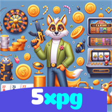 5xpg：Prepare-se para a ação! Jogue blackjack e vença como nunca!
