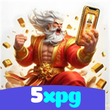 5xpg:No futebol online, cada aposta te leva mais perto da vitória!