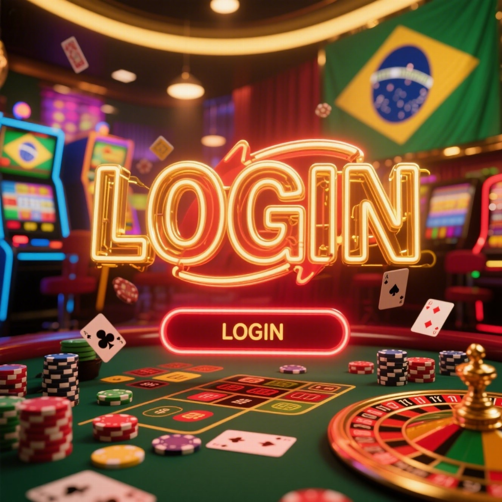 5xpg:Jogue no melhor cassino online e descubra os maiores prêmios!