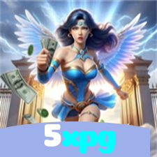 5xpg:Apostas emocionantes em futebol e diversão garantida em blackjack e roleta!