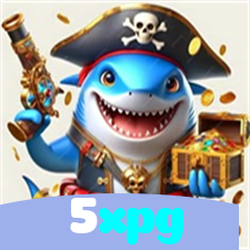5xpg:Jogue poker, aposte no futebol e conquiste prêmios incríveis no cassino!