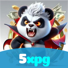 5xpg:Jogue em nosso cassino online e descubra os maiores jackpots!