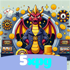 5xpg:Jogue slots, aposte no futebol e ganhe prêmios incríveis no nosso cassino!