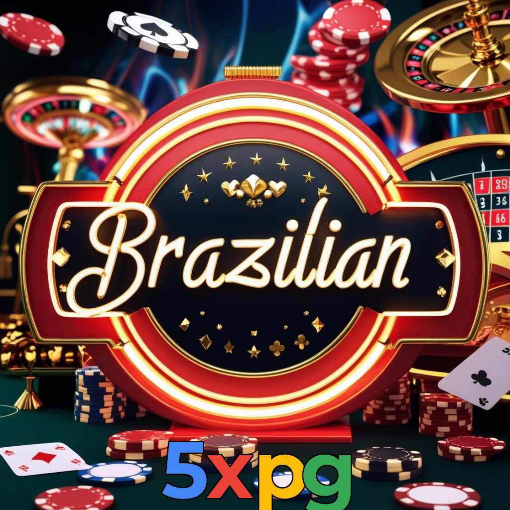 5xpg:Apostas no futebol e grandes prêmios em roleta no cassino online!